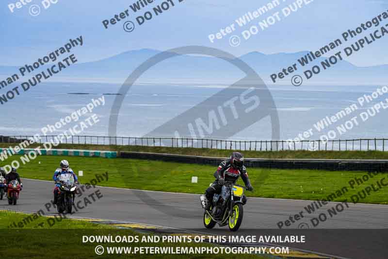 anglesey no limits trackday;anglesey photographs;anglesey trackday photographs;enduro digital images;event digital images;eventdigitalimages;no limits trackdays;peter wileman photography;racing digital images;trac mon;trackday digital images;trackday photos;ty croes